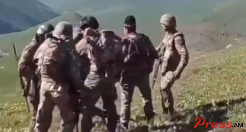 adrbejan-hayastan-sahman_yxwVj.jpg