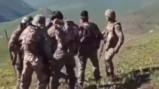 adrbejan-hayastan-sahman_yxwVj.jpg
