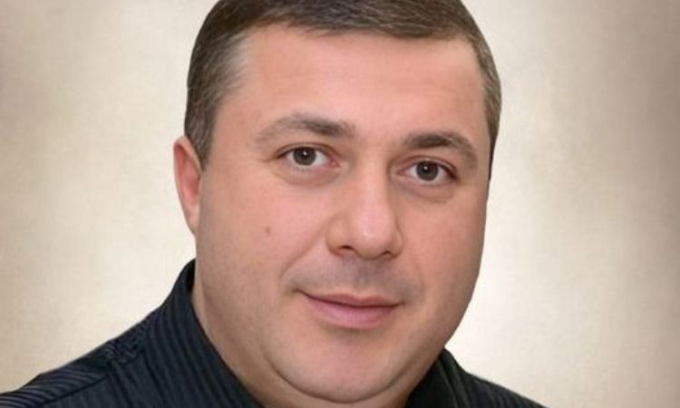 sargis-avagyan_GL3Rh.jpg