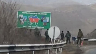 adrbejanci-sahmanapahner_QkGw9.jpg