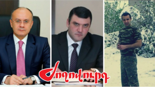 hayk-sargsyan-banak_q3ALf.png