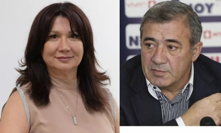aida-sargsyan-ruben-hayrapetyan_6QS7T.jpg