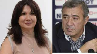 aida-sargsyan-ruben-hayrapetyan_6QS7T.jpg