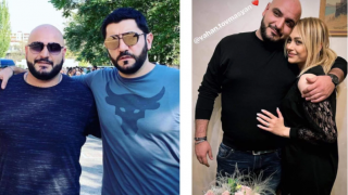 vahan-tovmasyan_jM2Se.png