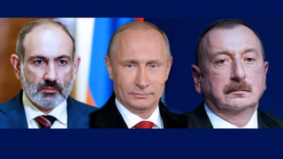 nikol-aliev-pashinyan_61hiy.jpeg