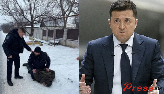 zelenski_dAqEo.jpg