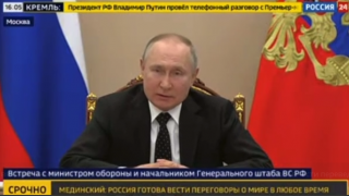 putin_MXGrl.png