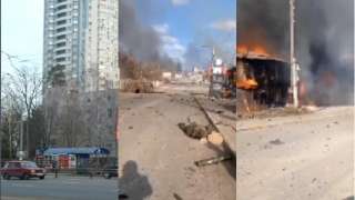 rd-zorqer-kiev_p7mIK.jpg