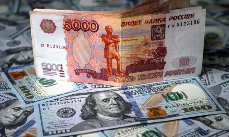 dolar-rubli_bMU0f.jpg