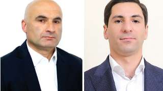 2022-03-05-16-03-55garik-sargsyan-tartikyan_TRt5q.jpg