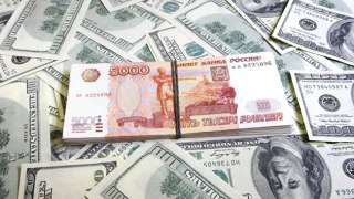 dolar-rubli__YIXS.jpg