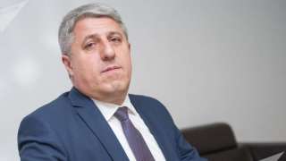 vardan-voskanyan_I7GBD.jpg