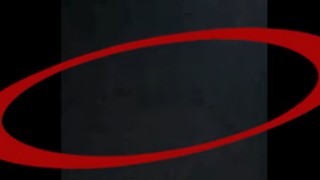 anhaskanali-erevuyt-erknqum_1ZmFb.jpg