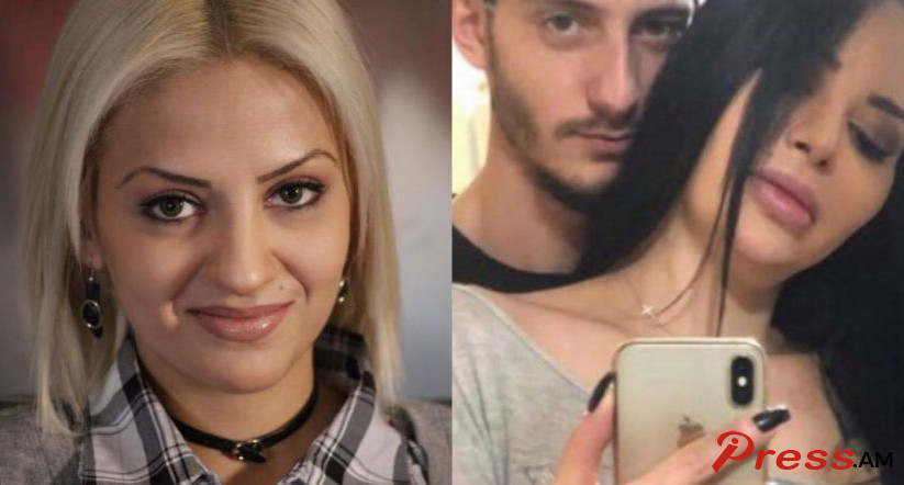 kaya-xurshudyan_WKjwy.jpg