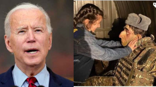 biden-1_XxDuX.jpg