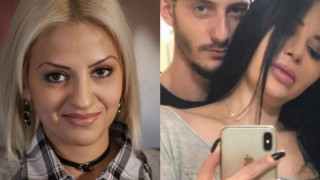 kaya-xurshudyan_WKjwy.jpg
