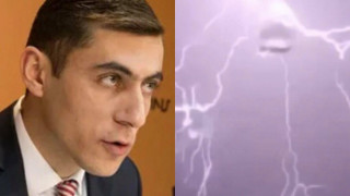 nro_ZHhKF.jpg