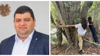 sosineri-purak_Fttjz.jpg
