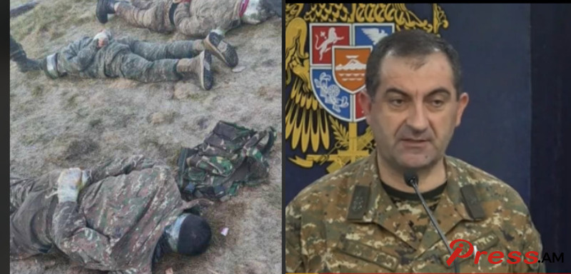 6-geri-gsh_jgnpz.jpg