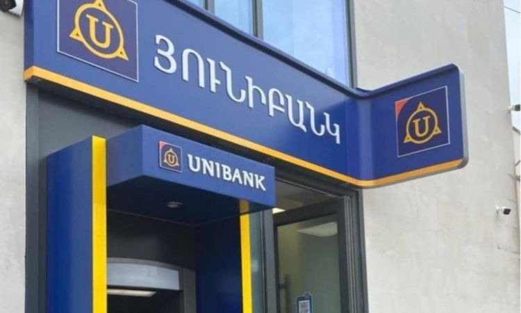 yunibank_hxB7c.jpg