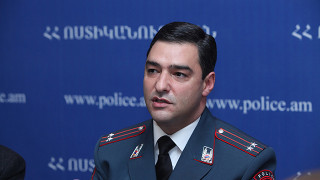 arsen-arshakyan_eUg14.jpg