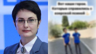 adrbejancun-gtac-erexaner_mpRuX.jpg