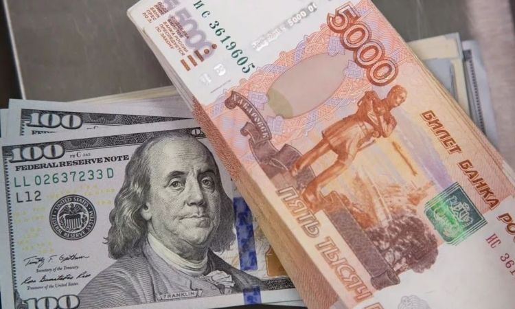 dolar-rubli-2_2Mx77.jpg
