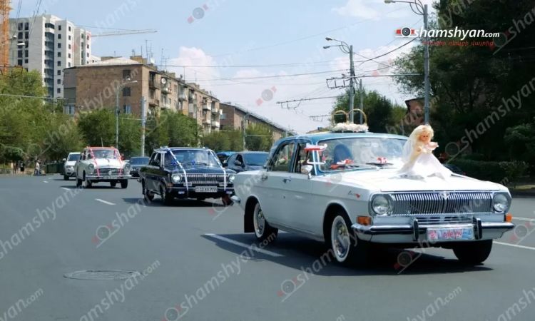 retro-harsaniq-erevanum_qjpS-.jpg