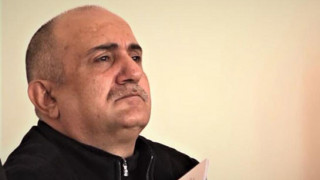 samvel-babayanm_7rqZY.jpg