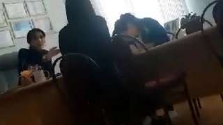 img9236_8BQJv.jpeg