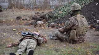 ukraina-army_MdqtQ.jpg