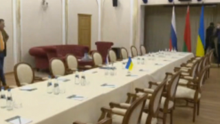 ukraina-rd-banakcutyunner_muv71.png