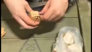 ukrainaci-xozi-sal_4U4a1.jpg