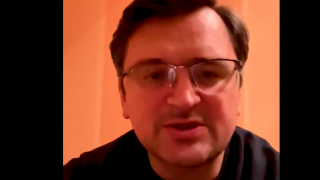 ukrainayi-agn_nLQwB.png
