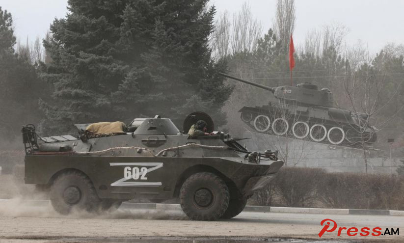 ukraina-iravijak_RojvN.jpg