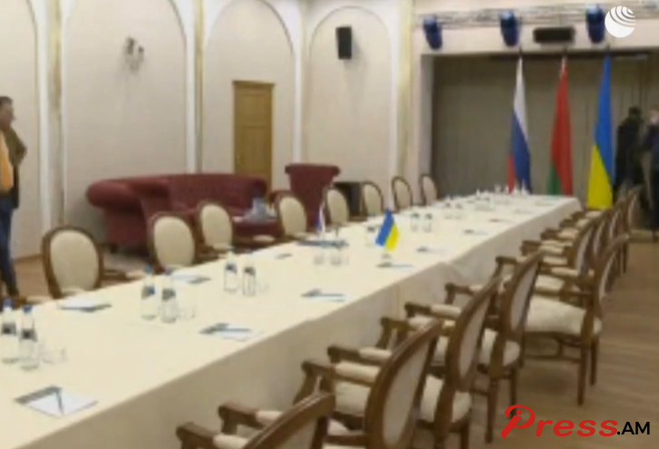 ukraina-rd-banakcutyunner_muv71.png