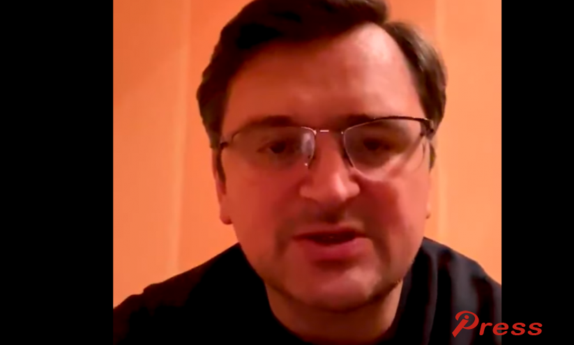 ukrainayi-agn_nLQwB.png