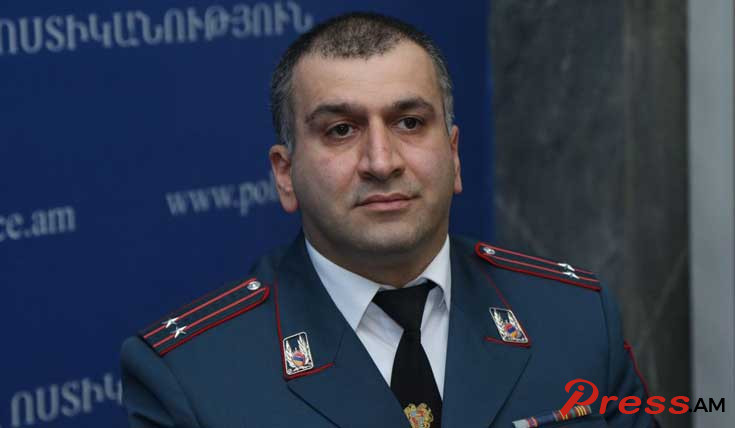 mnacakan-bichakhchyan_uLWHG.jpg