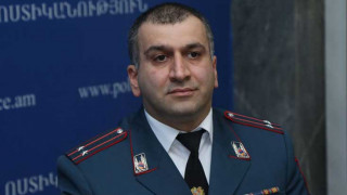 mnacakan-bichakhchyan_uLWHG.jpg