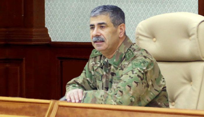 hasanov_Lb1rK.jpg