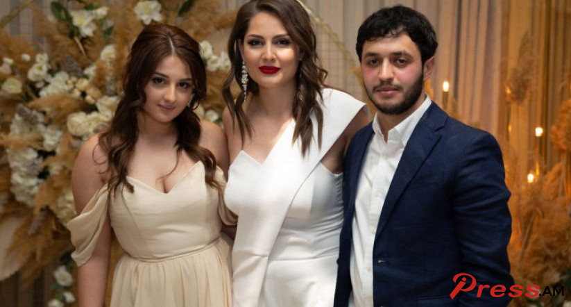anahit-kirakosyan_K-CbP.jpg