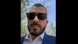 aram-gevorgyan_W1hWO.jpg
