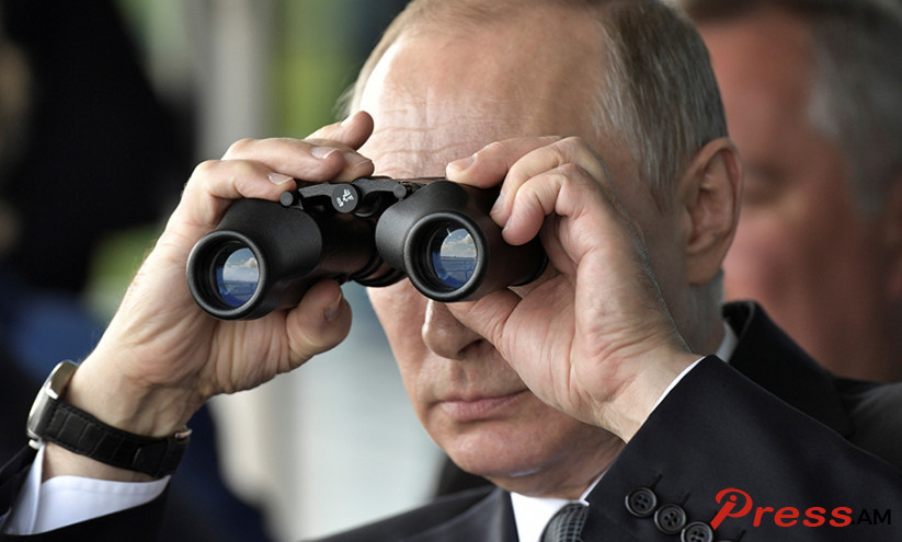 putin-karabakh_per0G.jpg