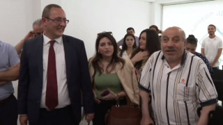 pashinyani-qarozarshav-papai_Ra1KP.jpg
