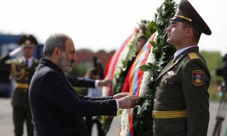 nikol-pashinyan-3_tjw6I.jpg