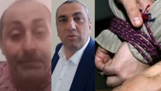 lfik-samo-tok_9VUUA.jpg