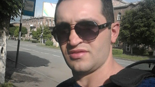 biii_81UTc.jpg