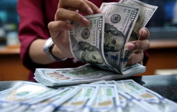 dolar_pim3H.jpg