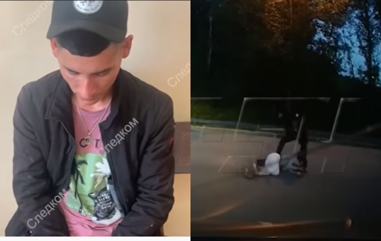 spanutyun_dNKb-.jpg