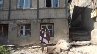 hoo_CZ2s0.jpg